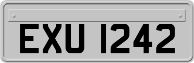 EXU1242