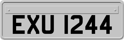 EXU1244