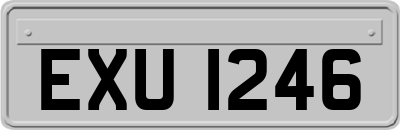 EXU1246