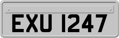 EXU1247