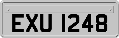 EXU1248