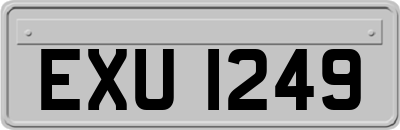 EXU1249