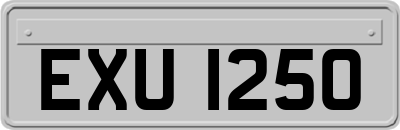 EXU1250