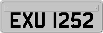 EXU1252