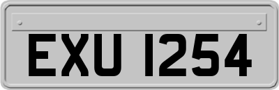 EXU1254