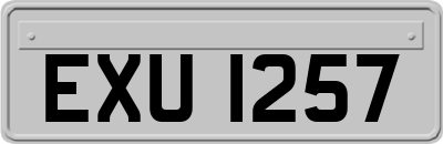 EXU1257
