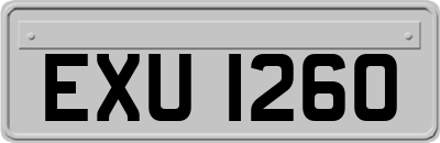 EXU1260