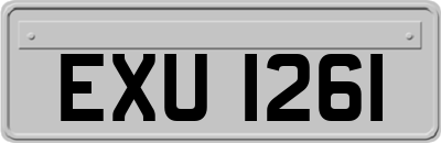 EXU1261