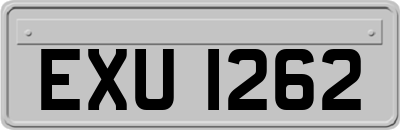 EXU1262