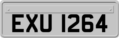 EXU1264