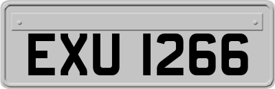 EXU1266