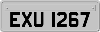 EXU1267