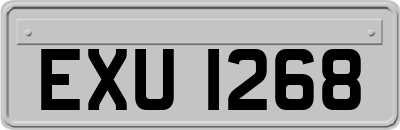 EXU1268