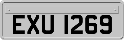 EXU1269