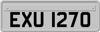 EXU1270