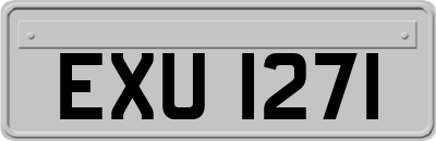 EXU1271