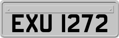 EXU1272