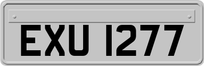 EXU1277
