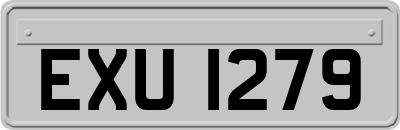 EXU1279