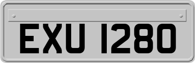 EXU1280
