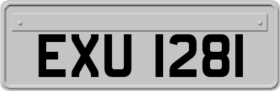 EXU1281