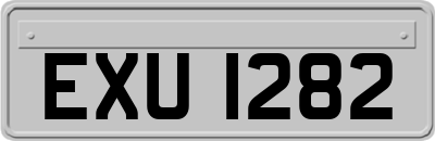 EXU1282