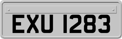 EXU1283