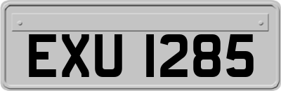 EXU1285