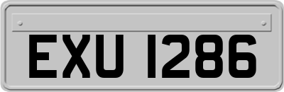 EXU1286