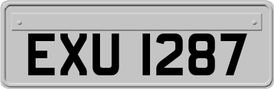 EXU1287