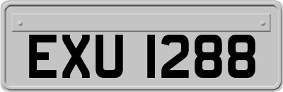EXU1288