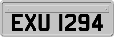 EXU1294