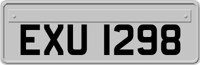 EXU1298