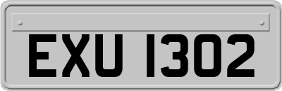 EXU1302