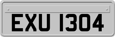 EXU1304