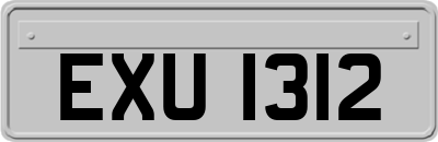 EXU1312