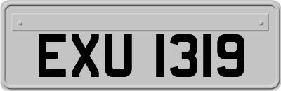 EXU1319