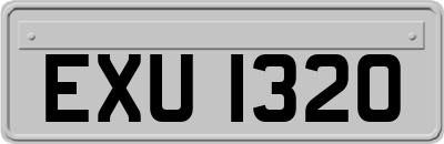 EXU1320