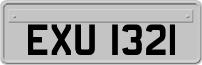 EXU1321