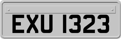 EXU1323
