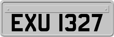 EXU1327