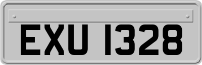 EXU1328