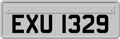 EXU1329