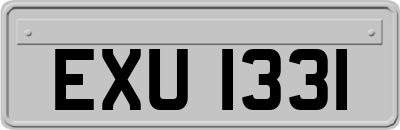 EXU1331