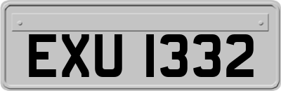 EXU1332