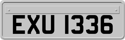 EXU1336