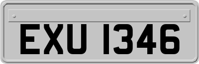 EXU1346