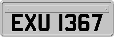EXU1367