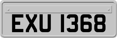 EXU1368