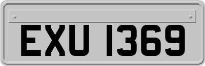 EXU1369